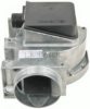 MERCE 0005429614 Air Flow Sensor